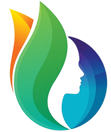 عيادة د. سحر كرماشه